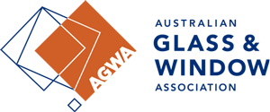 agwa logo colour 300px